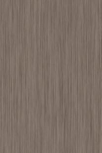 浅棕色木纹材质