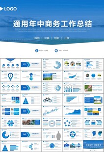 公益保护水资源自来水节约用水