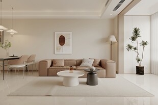 直播间背景墙图片