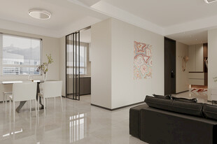 直播间背景墙图片