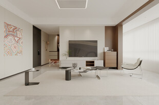 直播间背景墙图片