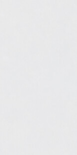 高清岩板大理石素材系列