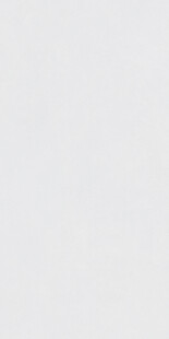 高清岩板大理石素材系列