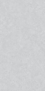 浅灰色磨砂质感纹理背景