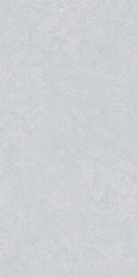 浅灰色纹理背景图