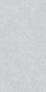 浅灰色纹理背景图