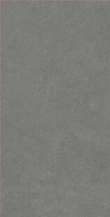 灰色简约纹理背景图