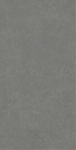 灰色纹理背景图