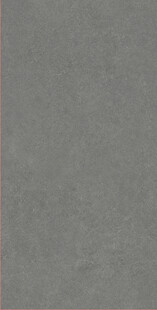 灰色纹理背景图