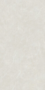 米白色纹理背景图