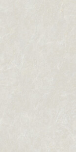 浅米色纹理墙面材质图