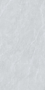 浅灰色纹理大理石材质