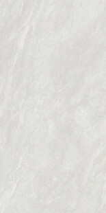 白色纹理背景图