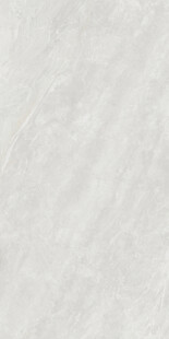 白色纹理大理石背景