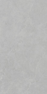 浅灰色纹理墙面材质