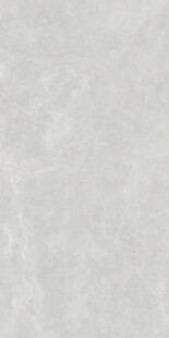 浅灰色纹理背景图