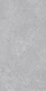 浅灰色纹理背景图案