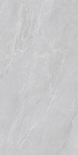 浅灰色大理石纹理表面