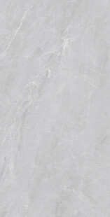 浅灰色纹理瓷砖表面