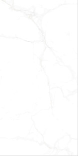 藤丝白柔光大理石纹理邀请函背景