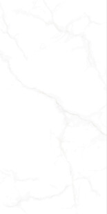 藤丝白柔光高清岩板大理石素材系