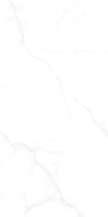 藤丝白柔光高清岩板大理石素材系