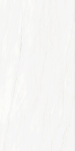 云山白柔光大理石纹理邀请函背景