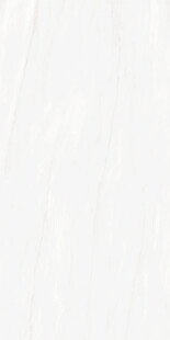 云山白柔光高清岩板大理石素材系