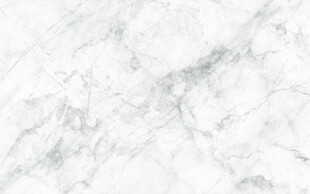 白色大理石纹理