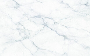 白色大理石纹理