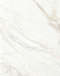 白色大理石纹理背景