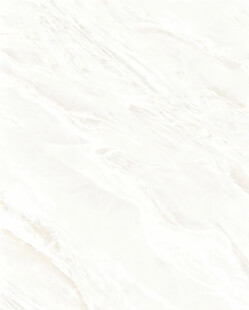 白色大理石纹理背景