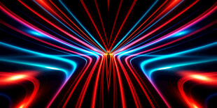 ktv酒吧抽象背景