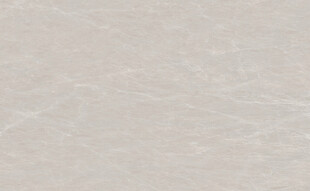 新品 高端豪华石纹 高档大图 