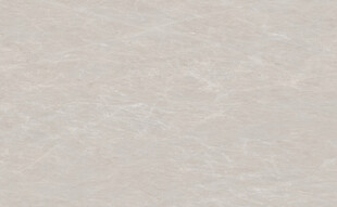 爆款 高端豪华石纹 高档大图 