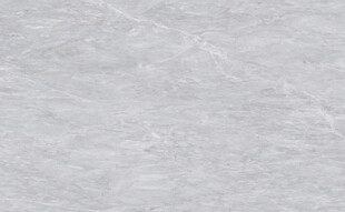 清晰 高端豪华石纹 高档大图 