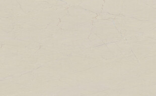 质感 高端豪华石纹 高档大图 