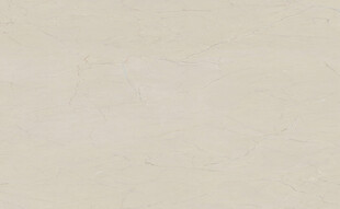 高雅 高端豪华石纹 高档大图 