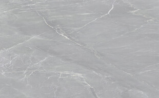 最新 高端豪华石纹 高档大图 