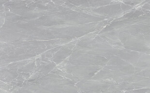 灰色 最新清晰石纹 高档大图 