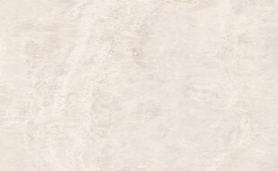 黄色 最新清晰石纹 高档大图 