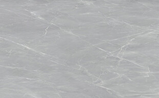 别墅 最新清晰石纹 高档大图 