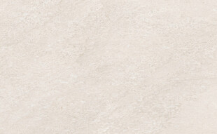 新传 最新清晰石纹 高档大图 