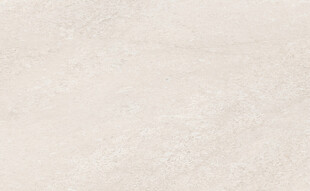 现代 最新清晰石纹 高档大图 