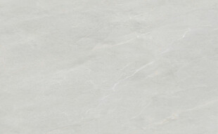 客厅 奢华质感石纹 高档大图 