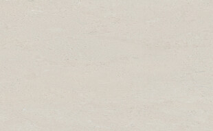 别墅 奢华质感石纹 高档大图 