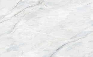 爆款 奢华质感石纹 高档大图 