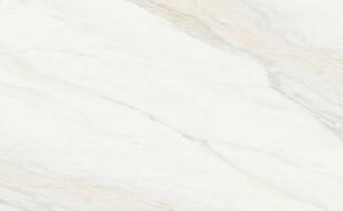 高端 奢华质感石纹 高档大图 