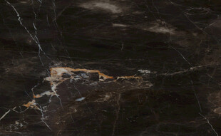 深色 简奢质感石纹 高档大图 