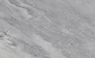 新款 简奢质感石纹 高档大图 